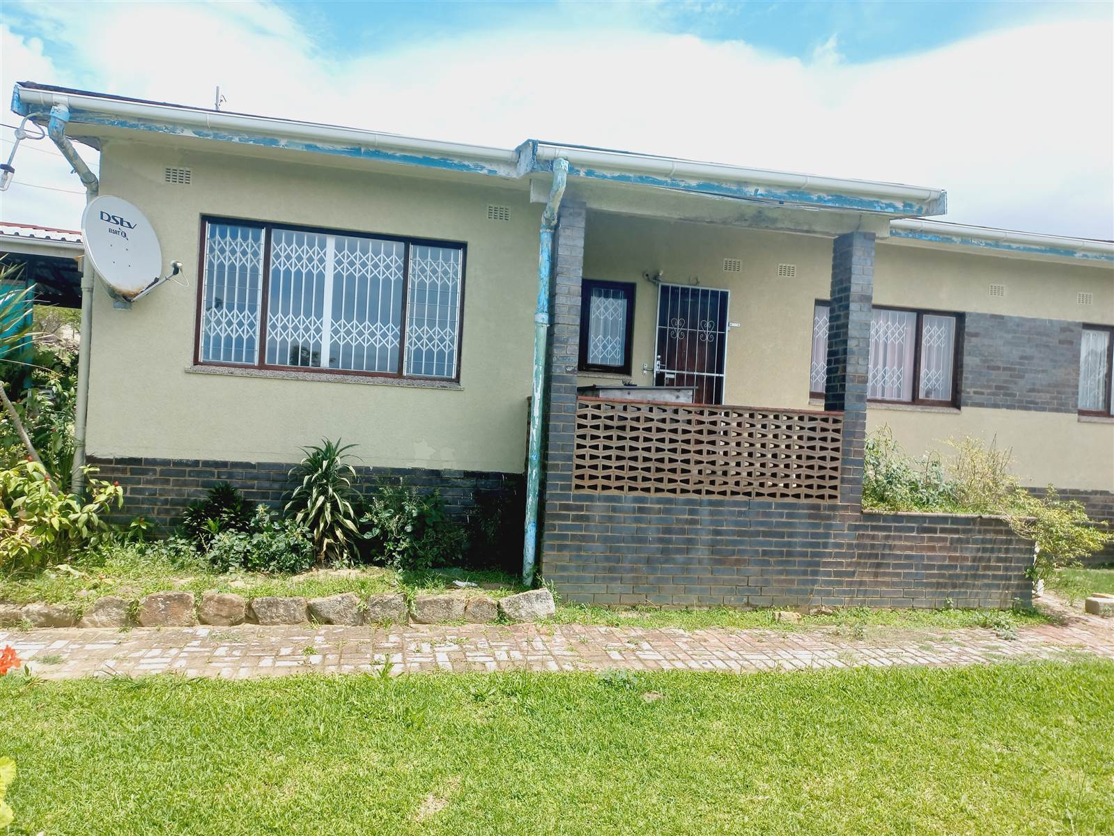 2 Bed House in Port Shepstone photo number 1
