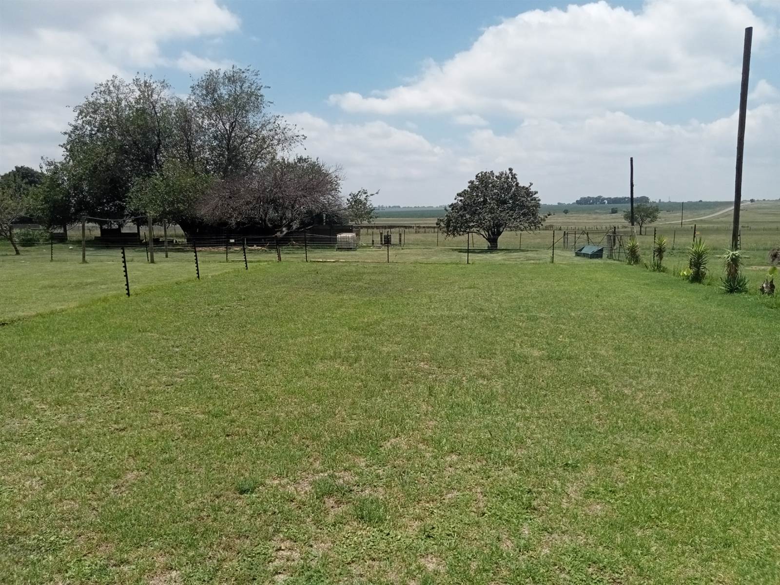 2507 m² Land available in Sundra photo number 9