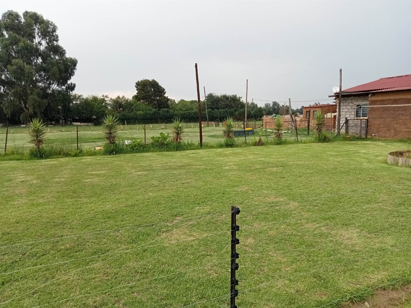 2507 m² Land available in Sundra photo number 12