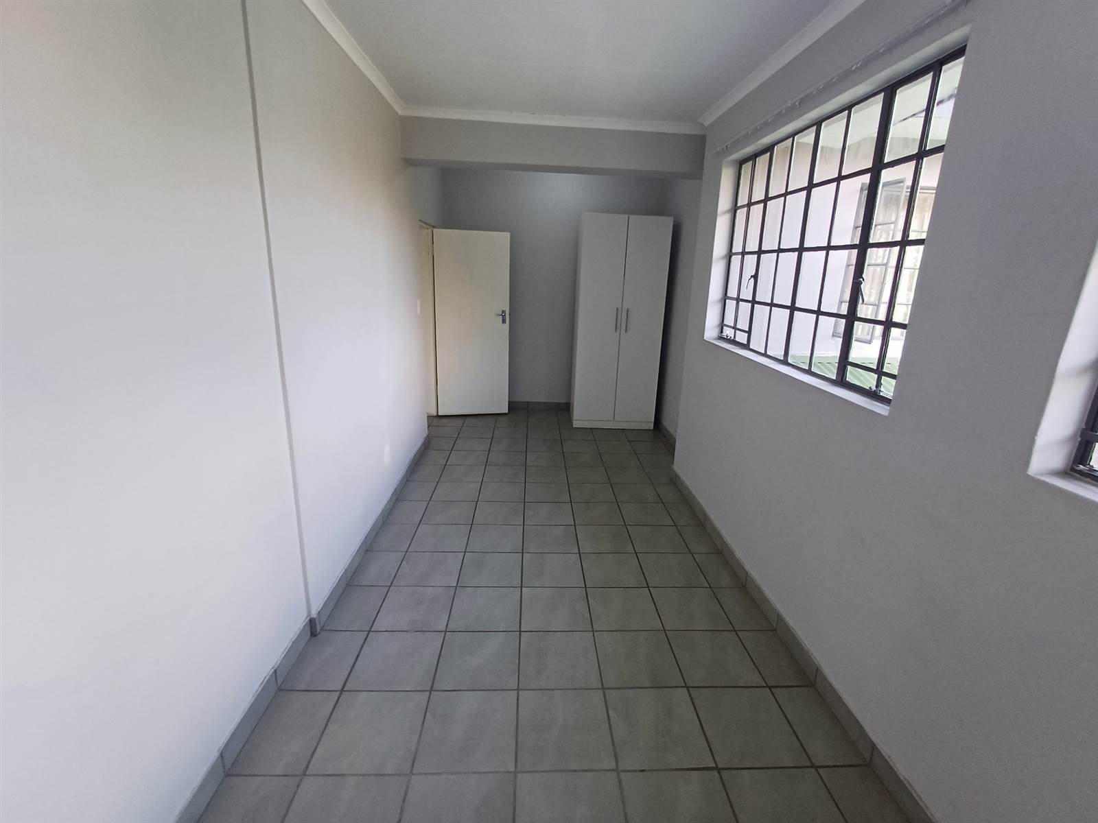 3 Bed Apartment in Boksburg Central photo number 12