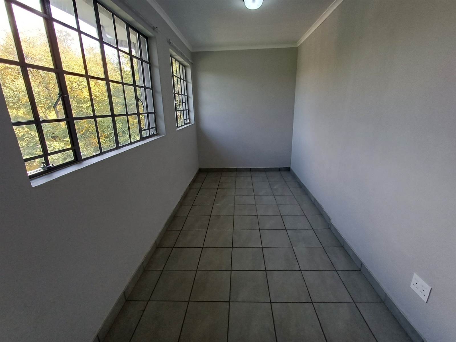 3 Bed Apartment in Boksburg Central photo number 13