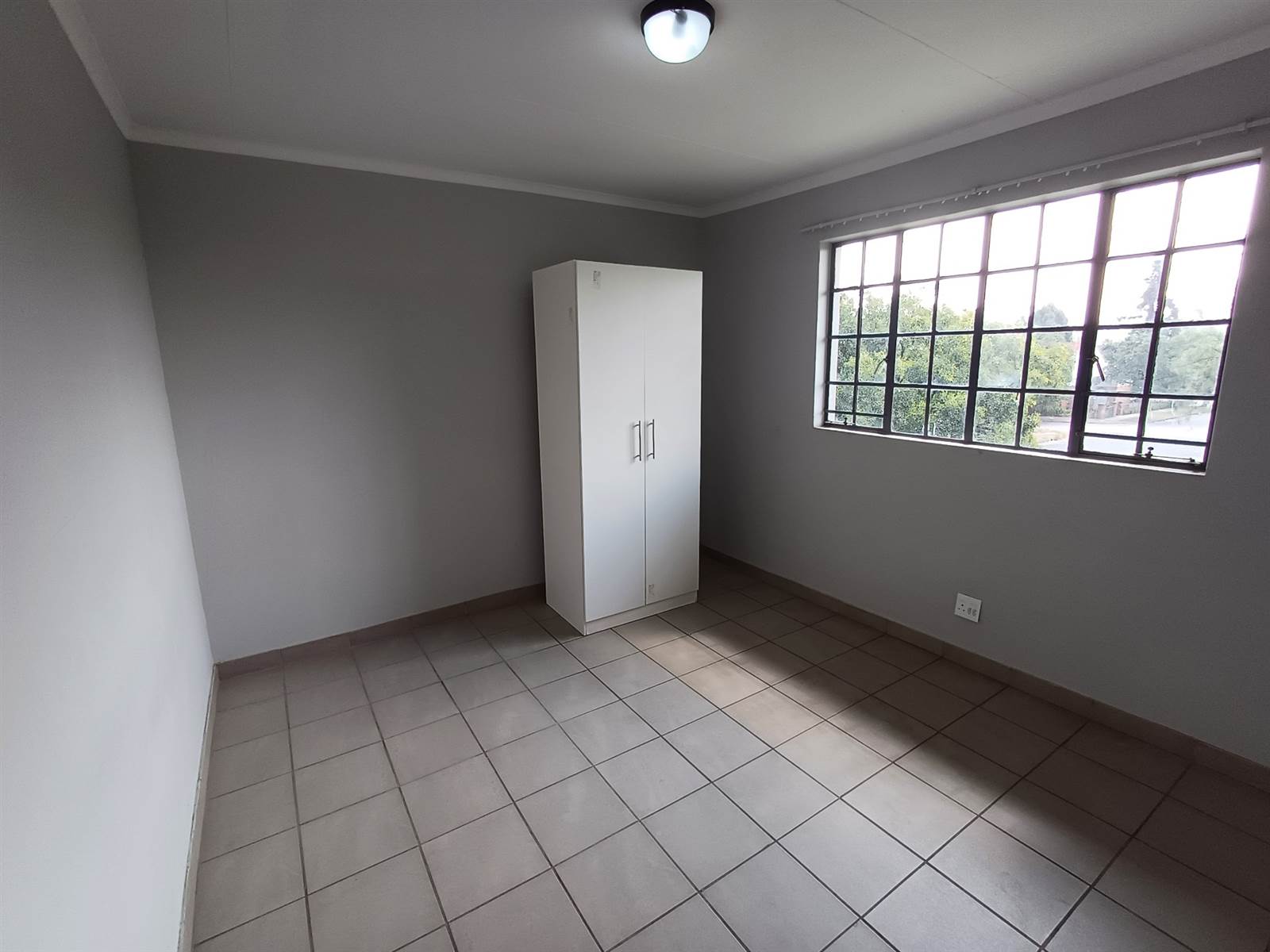 3 Bed Apartment in Boksburg Central photo number 14