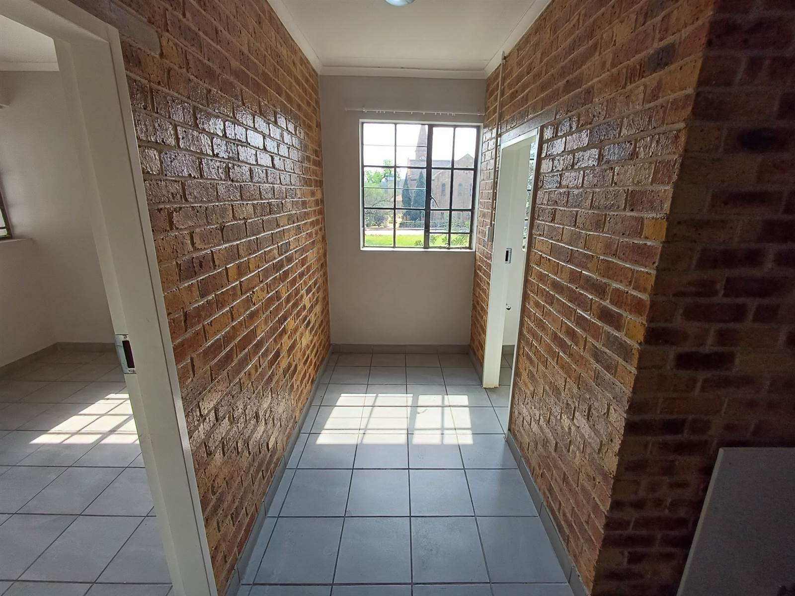 3 Bed Apartment in Boksburg Central photo number 8