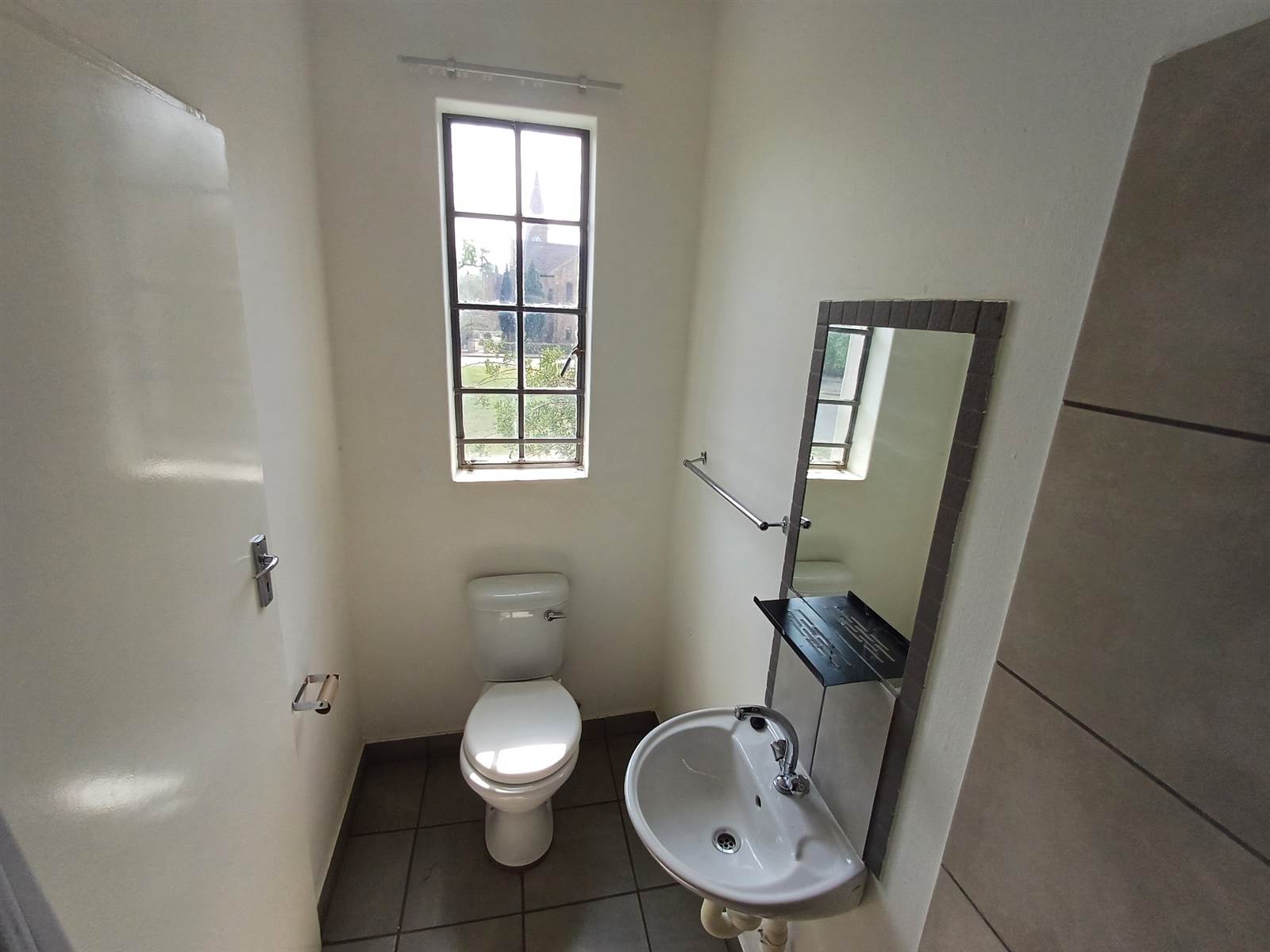 3 Bed Apartment in Boksburg Central photo number 10