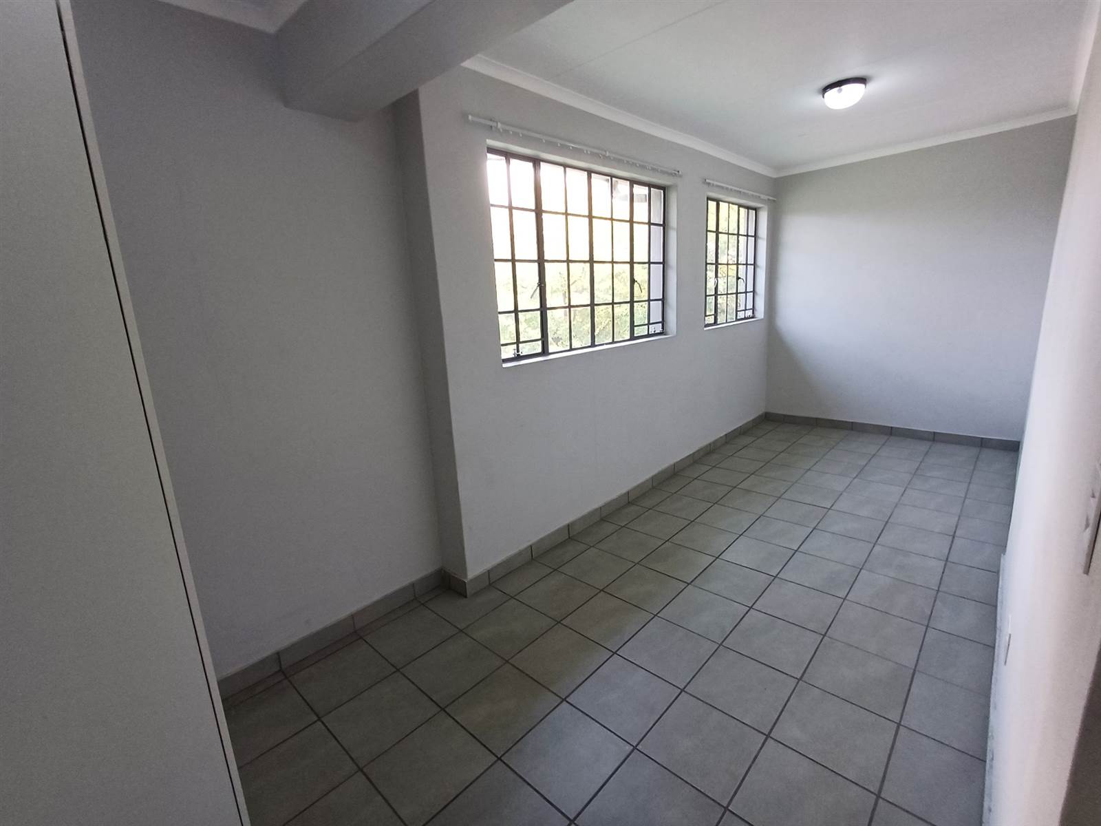 3 Bed Apartment in Boksburg Central photo number 11