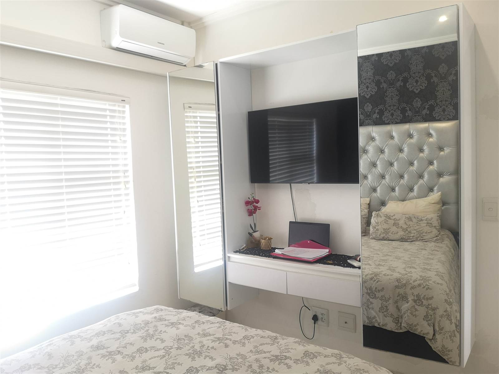 2 Bed Apartment in Umhlanga Ridge photo number 5