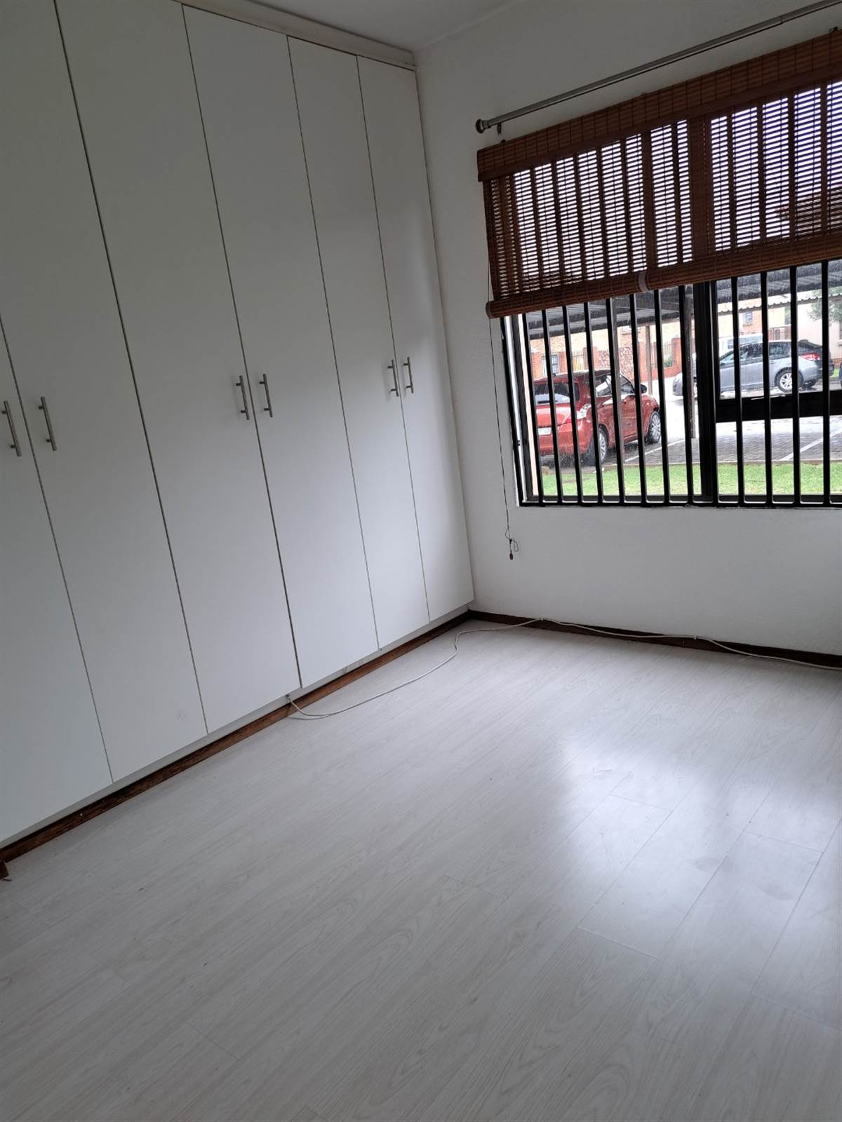 2 Bed Townhouse in Alrode photo number 10