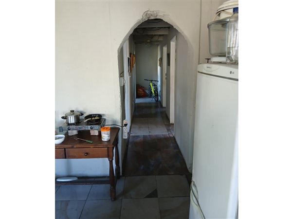 3 Bedroom House 3 Bedroom House