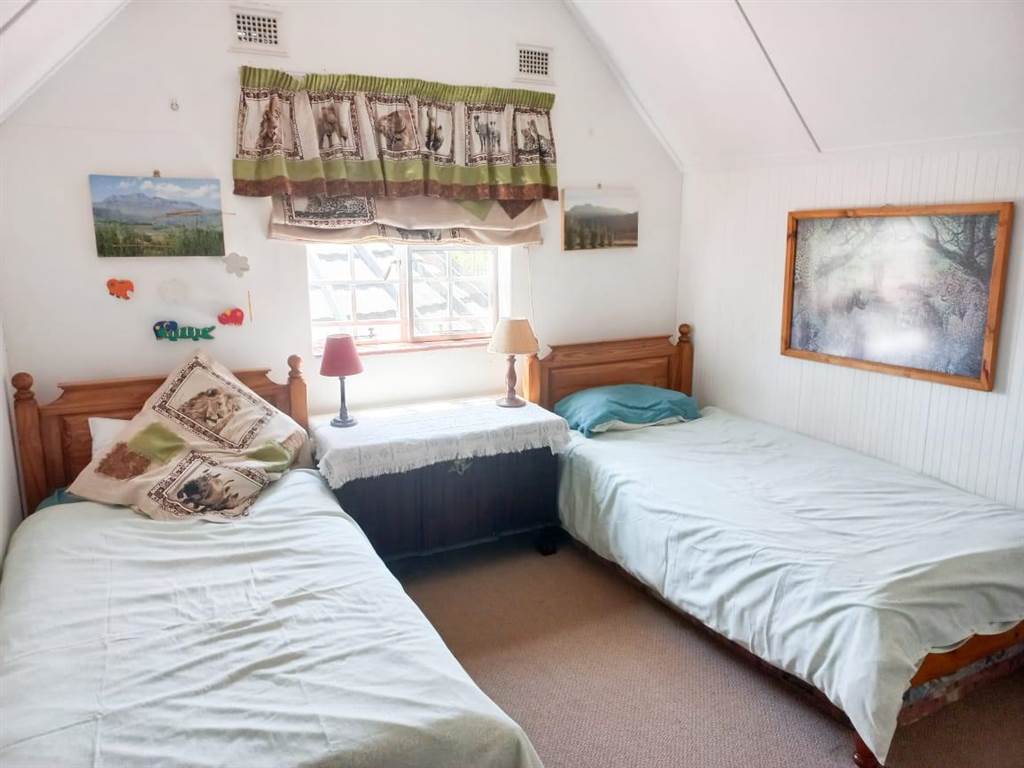 3 Bed House in Howick photo number 21