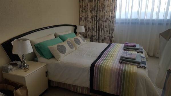 3 Bed Apartment in Doonside photo number 20