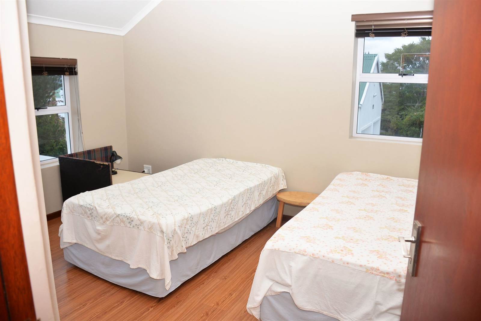 4 Bed House in Villiersdorp photo number 13