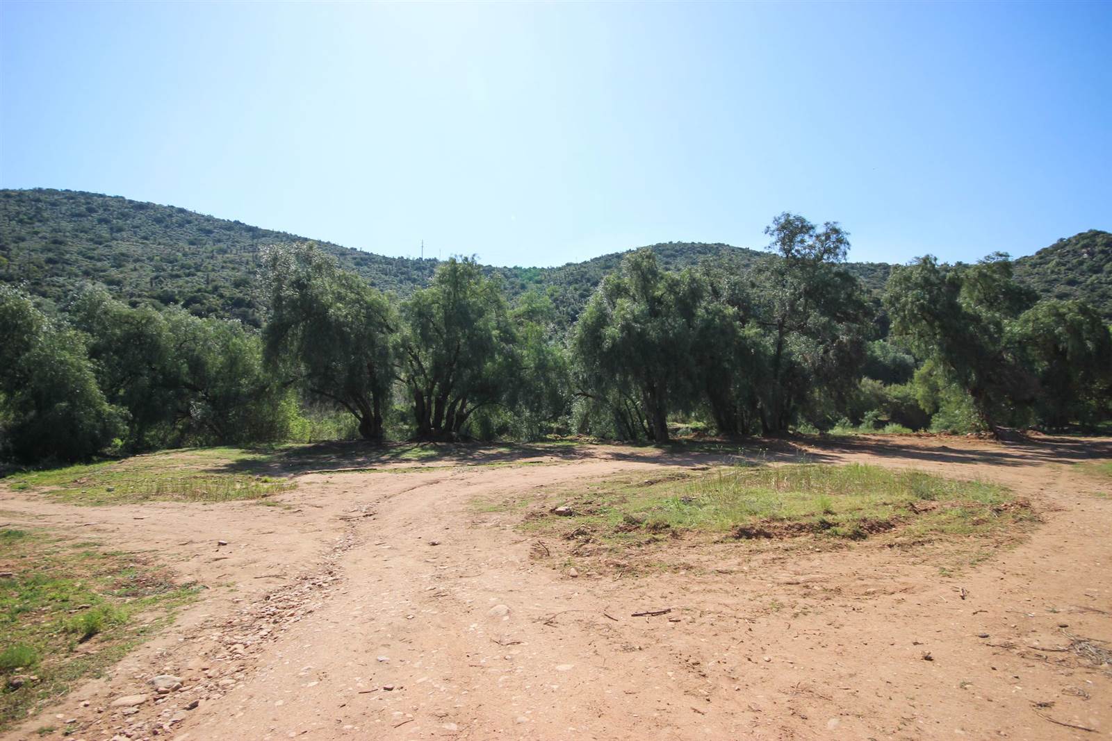 940 m² Land available in De Rust photo number 15