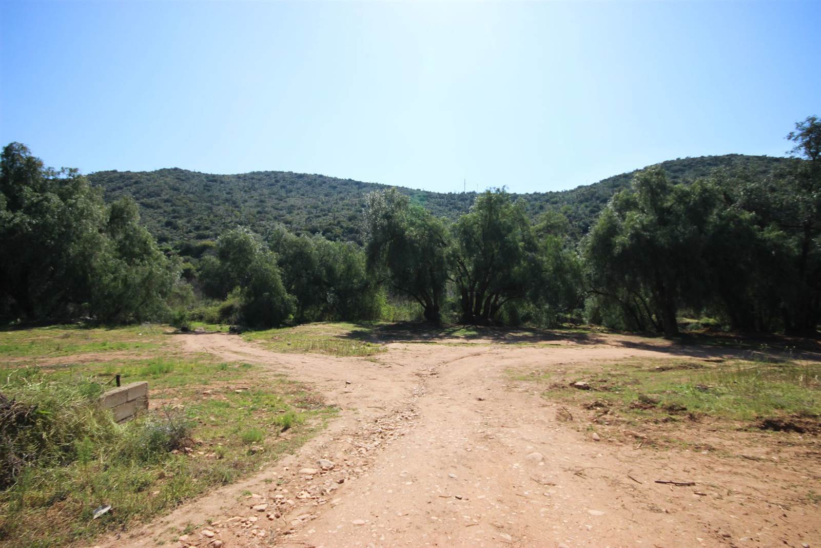 940 m² Land available in De Rust photo number 10