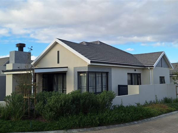 3 Bed House in Durbanville Central