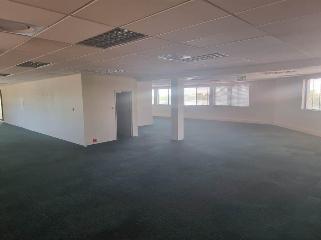 400  m² Commercial space in Northmead photo number 11