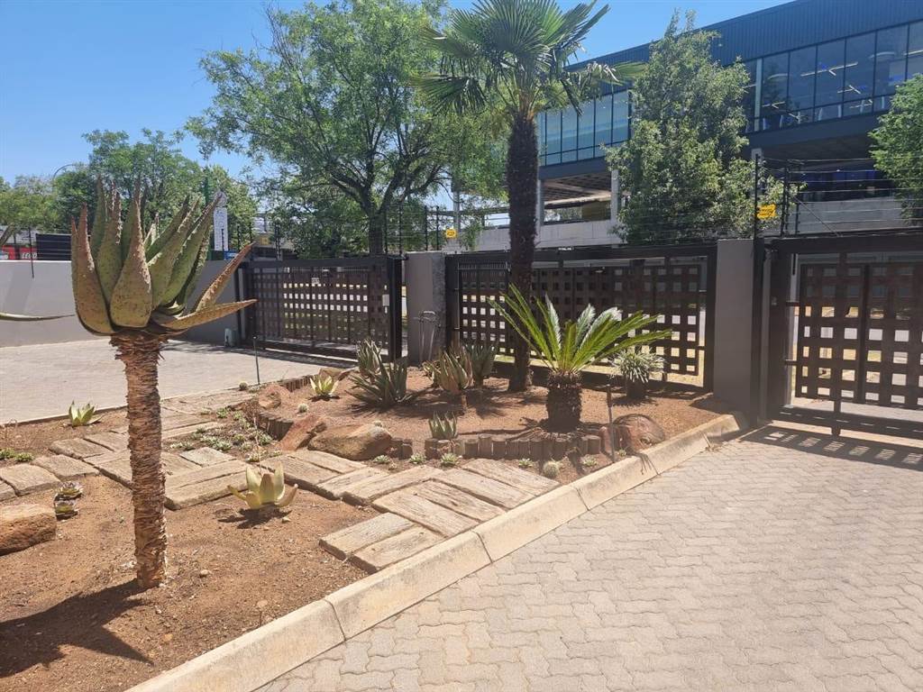 400  m² Commercial space in Northmead photo number 6