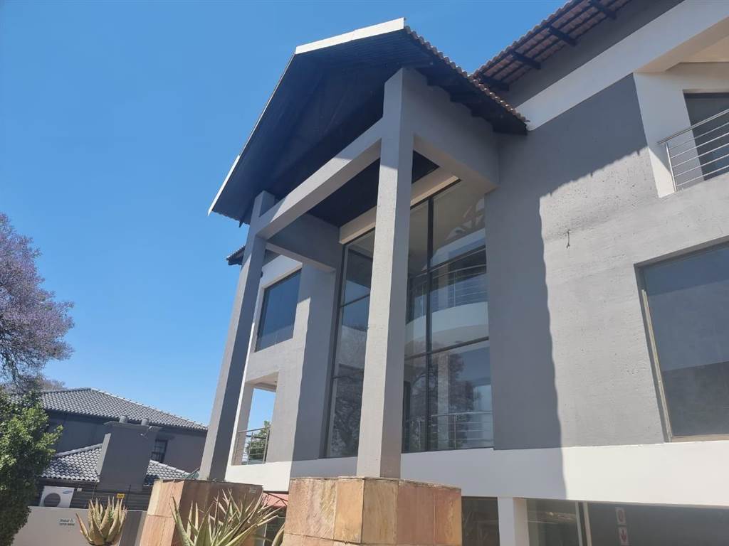 400  m² Commercial space in Northmead photo number 3