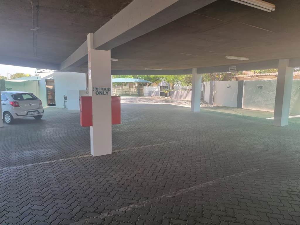 400  m² Commercial space in Northmead photo number 15