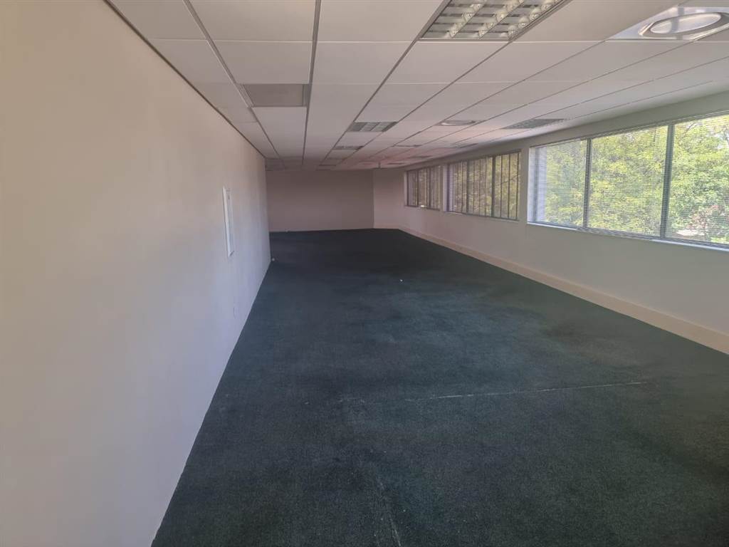 400  m² Commercial space in Northmead photo number 9