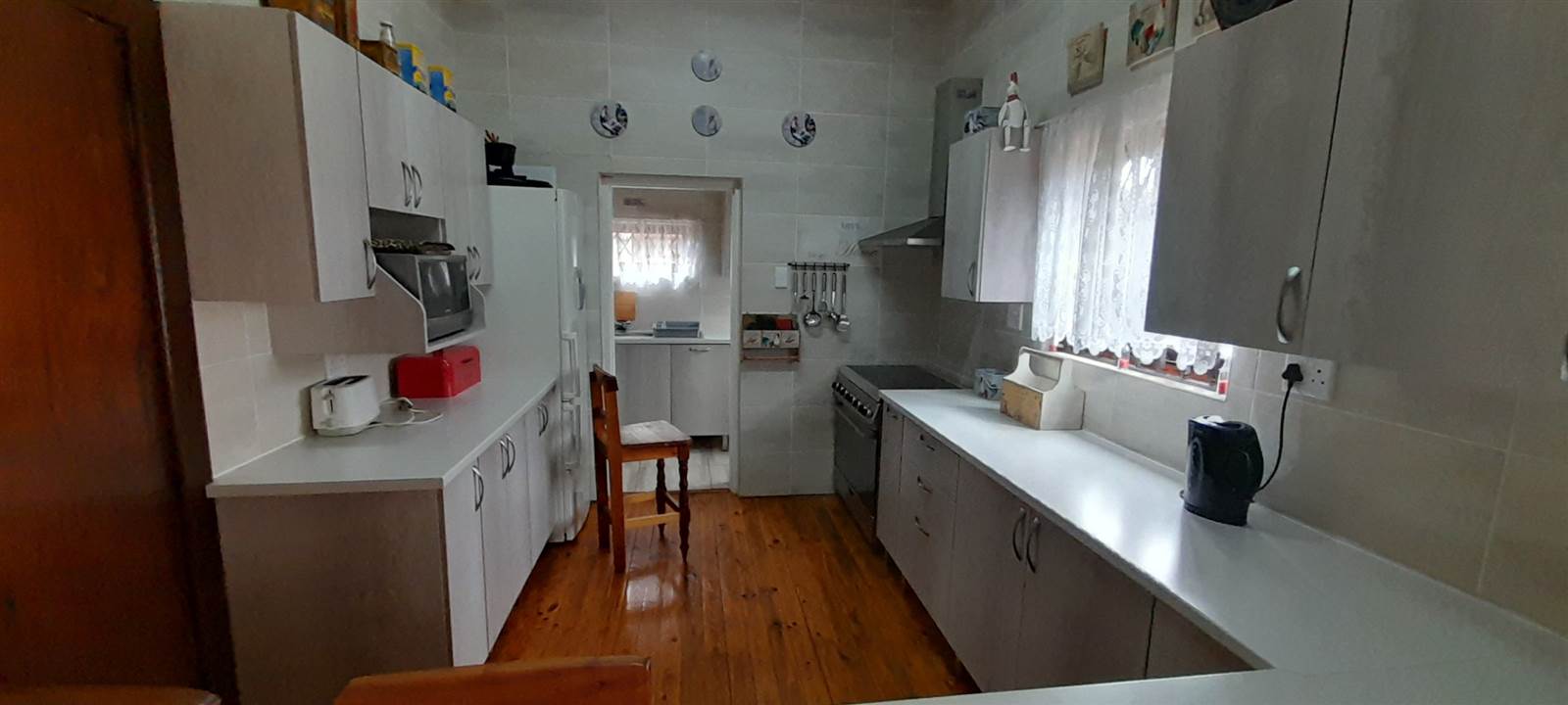 12 Bed House in Klein Brak River photo number 8