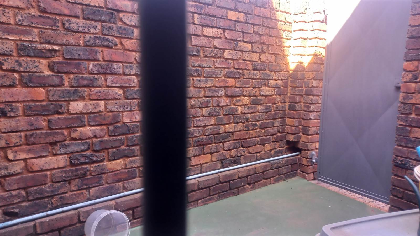 3 Bed Apartment in Garsfontein photo number 22