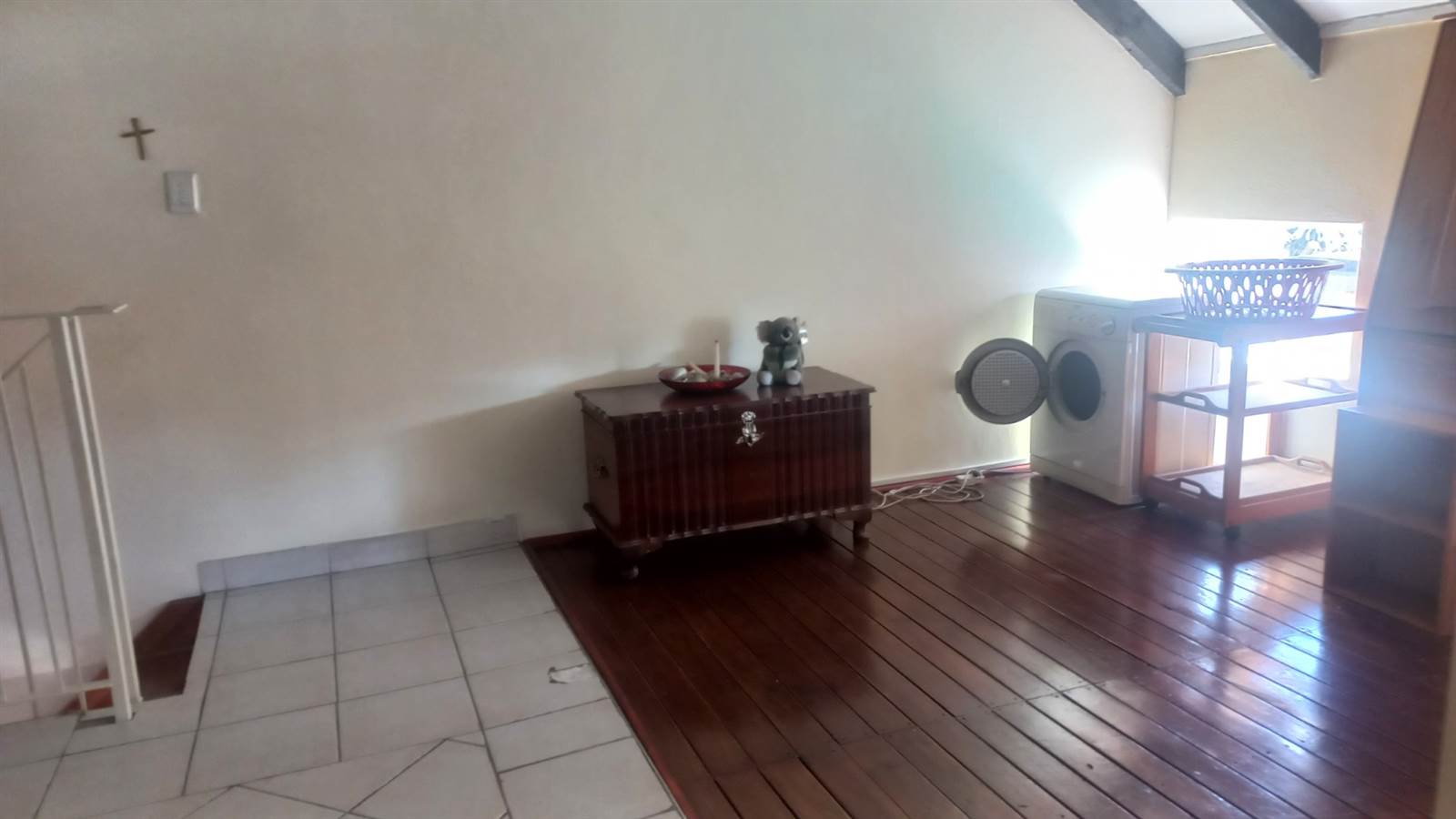 3 Bed Apartment in Garsfontein photo number 13