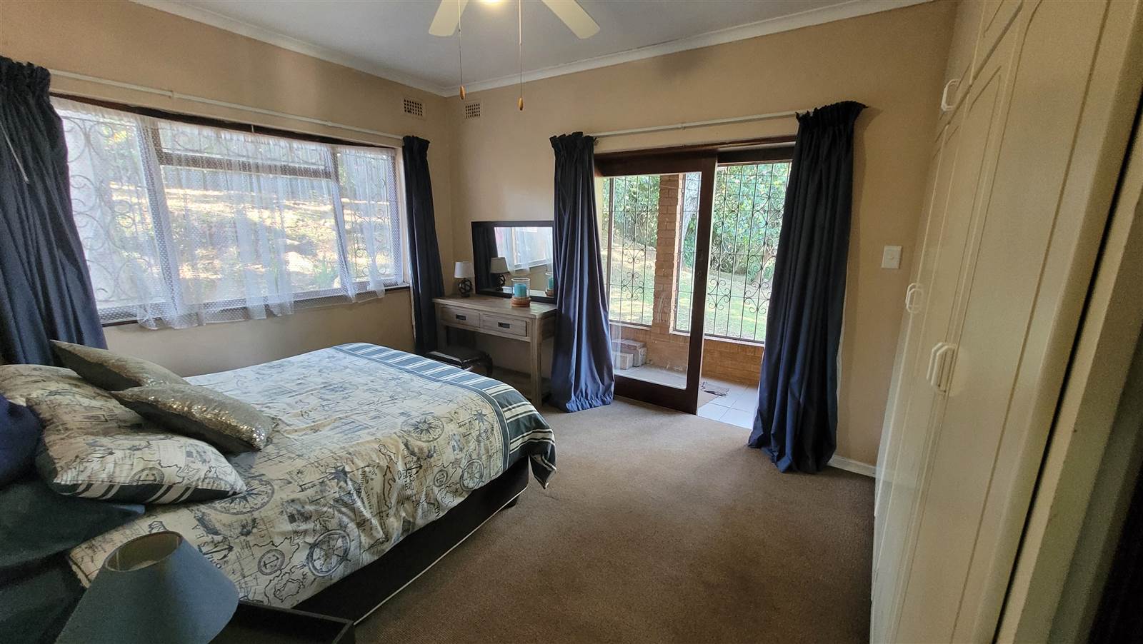 3 Bed House in Umkomaas photo number 9