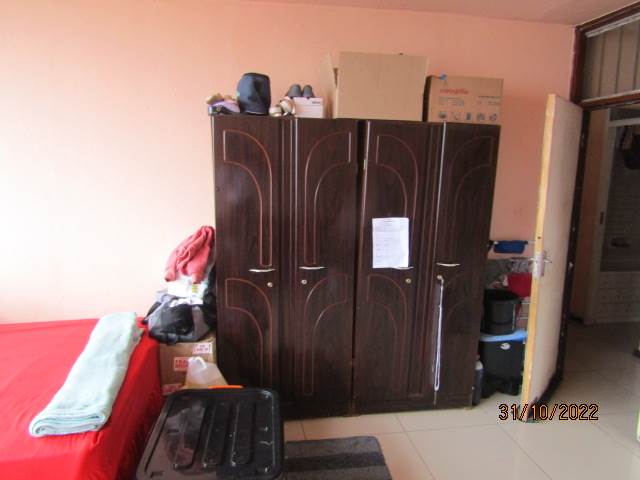 2 Bed Flat in Glenwood photo number 6