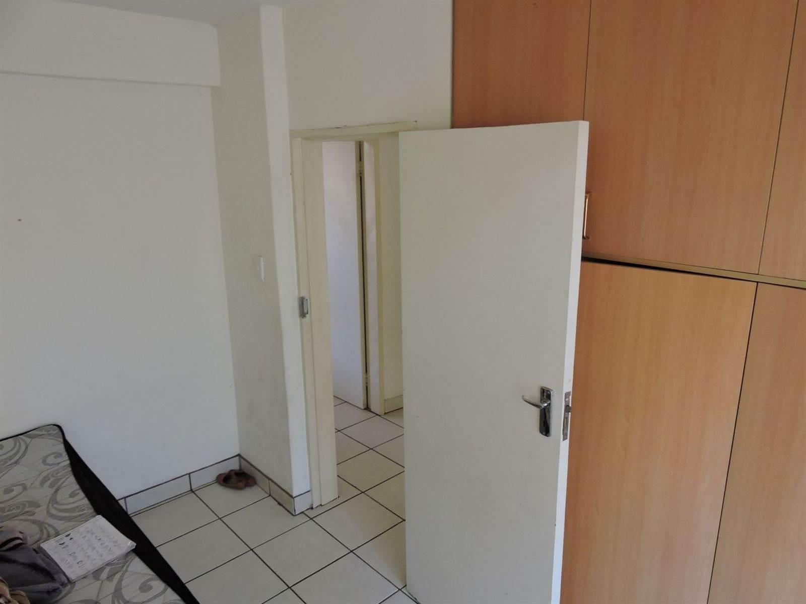 2 Bed Apartment in Potchefstroom Central photo number 5