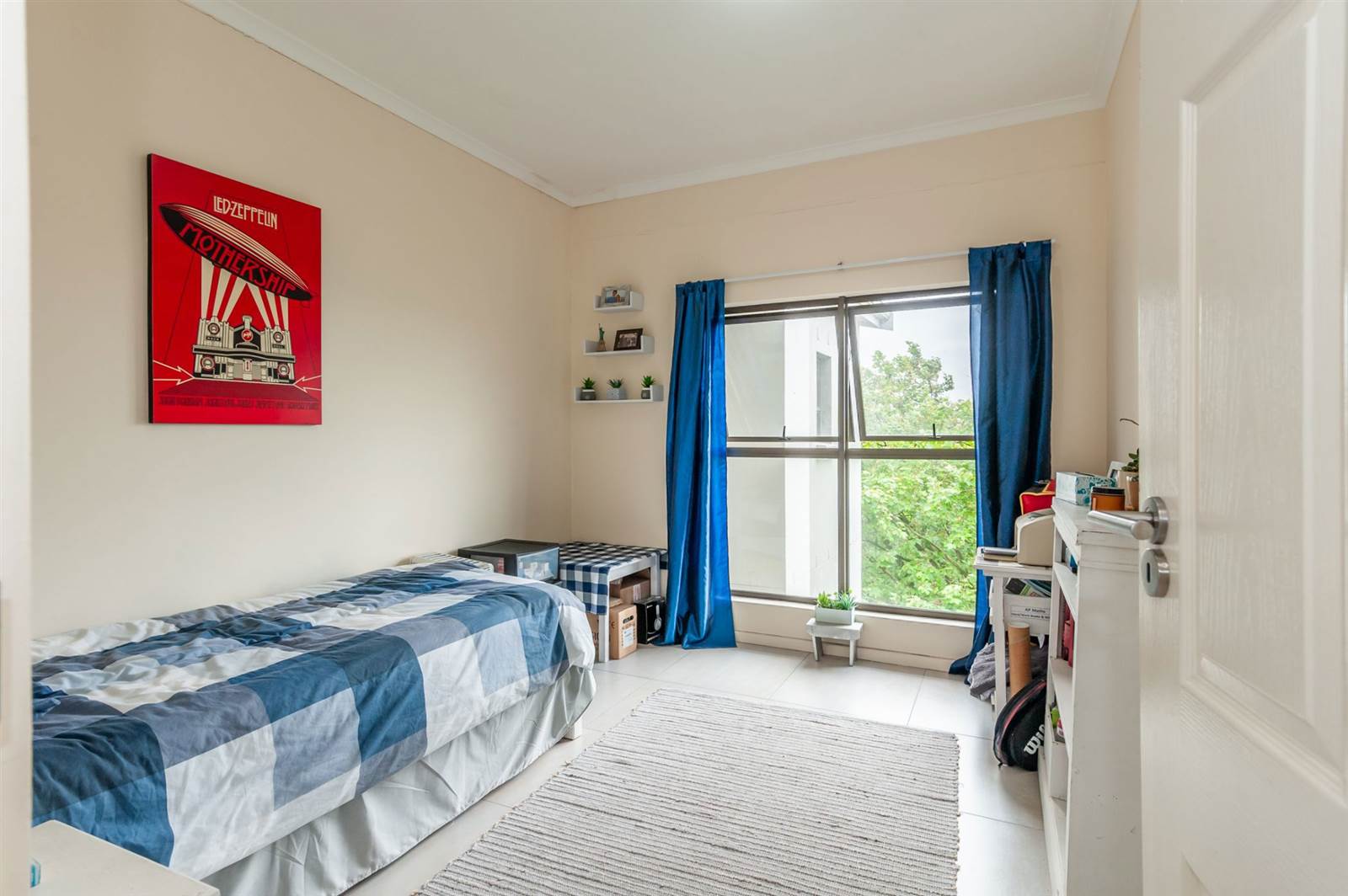 1 Bed Apartment in Rondebosch photo number 10