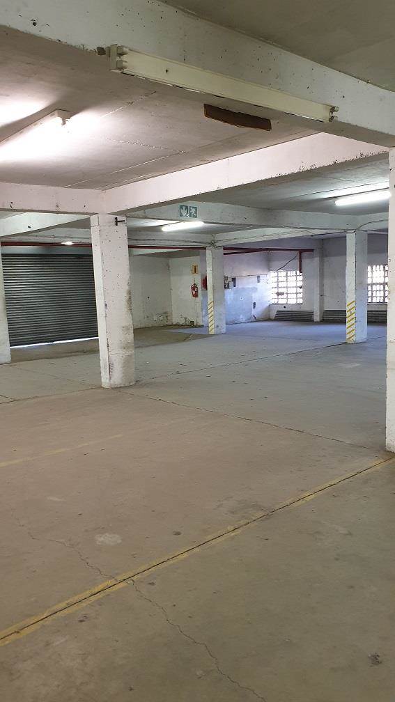 2666  m² Commercial space in Nelspruit Central photo number 5