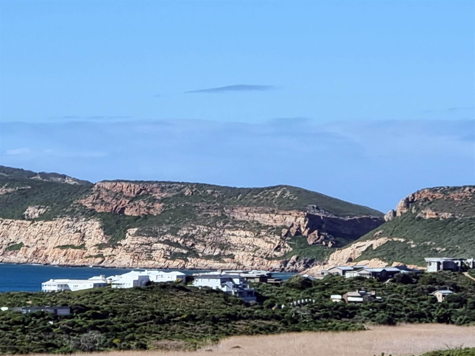 1223 m² Land available in Whale Rock photo number 7