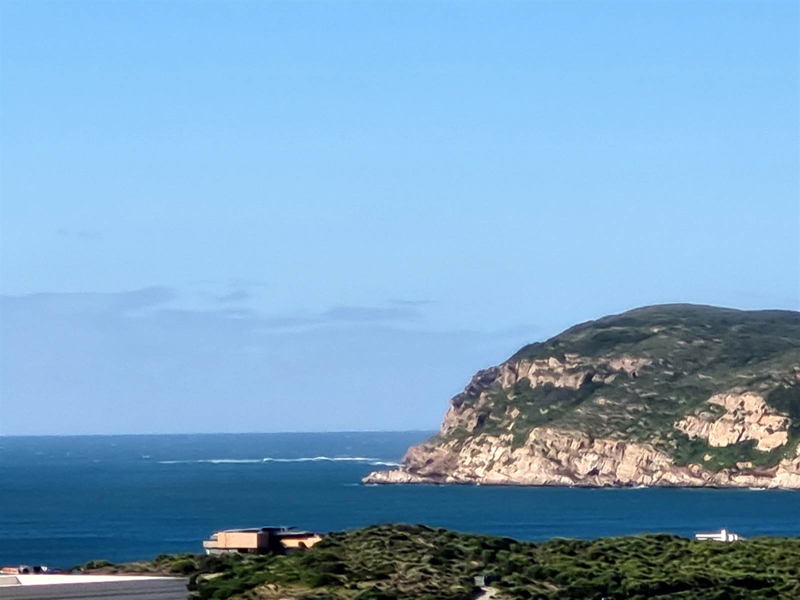 1223 m² Land available in Whale Rock photo number 9