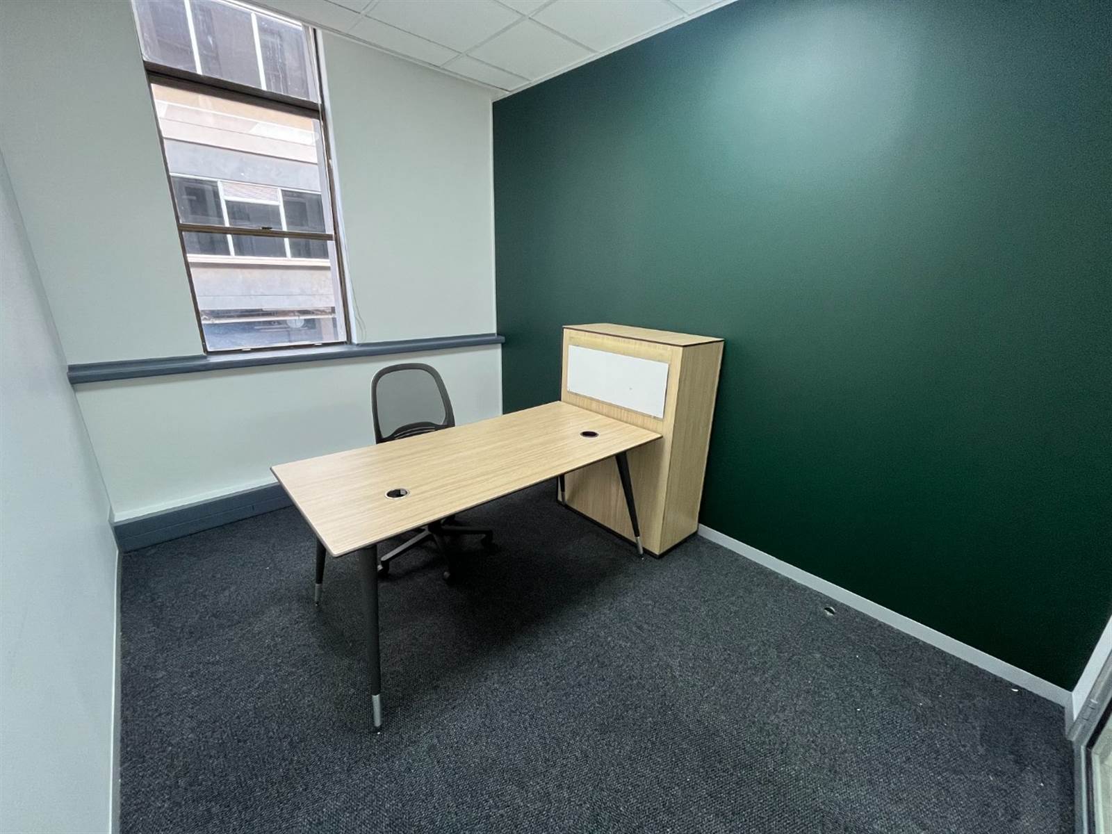 19  m² Office Space in Sandown photo number 9