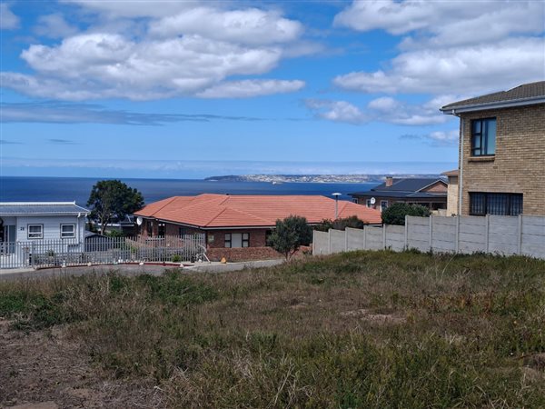 620 m² Land 620 m² Land