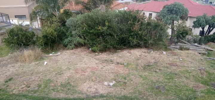 429 m² Land available in Bassonia photo number 12