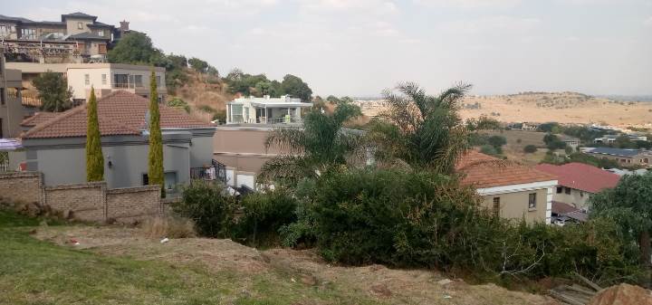 429 m² Land available in Bassonia photo number 7