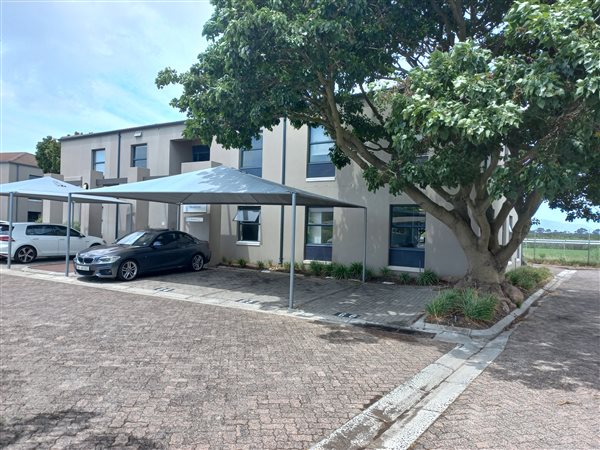 544  m² Commercial space in Kenilworth