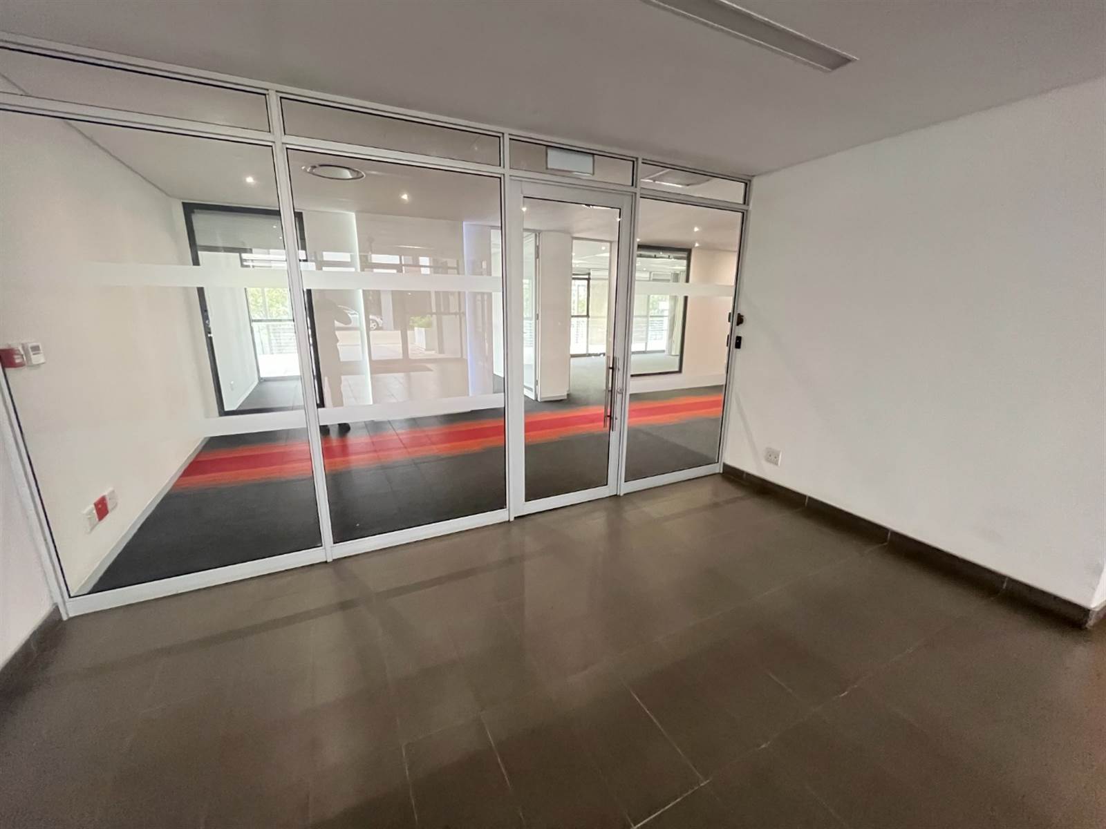 453  m² Commercial space in Bryanston photo number 12