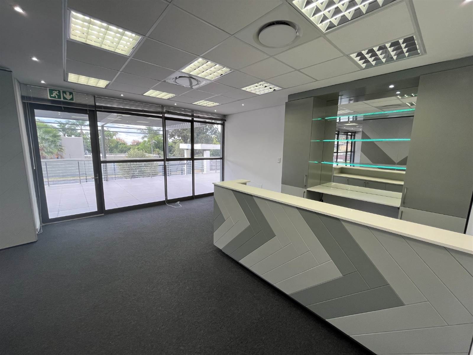 453  m² Commercial space in Bryanston photo number 8