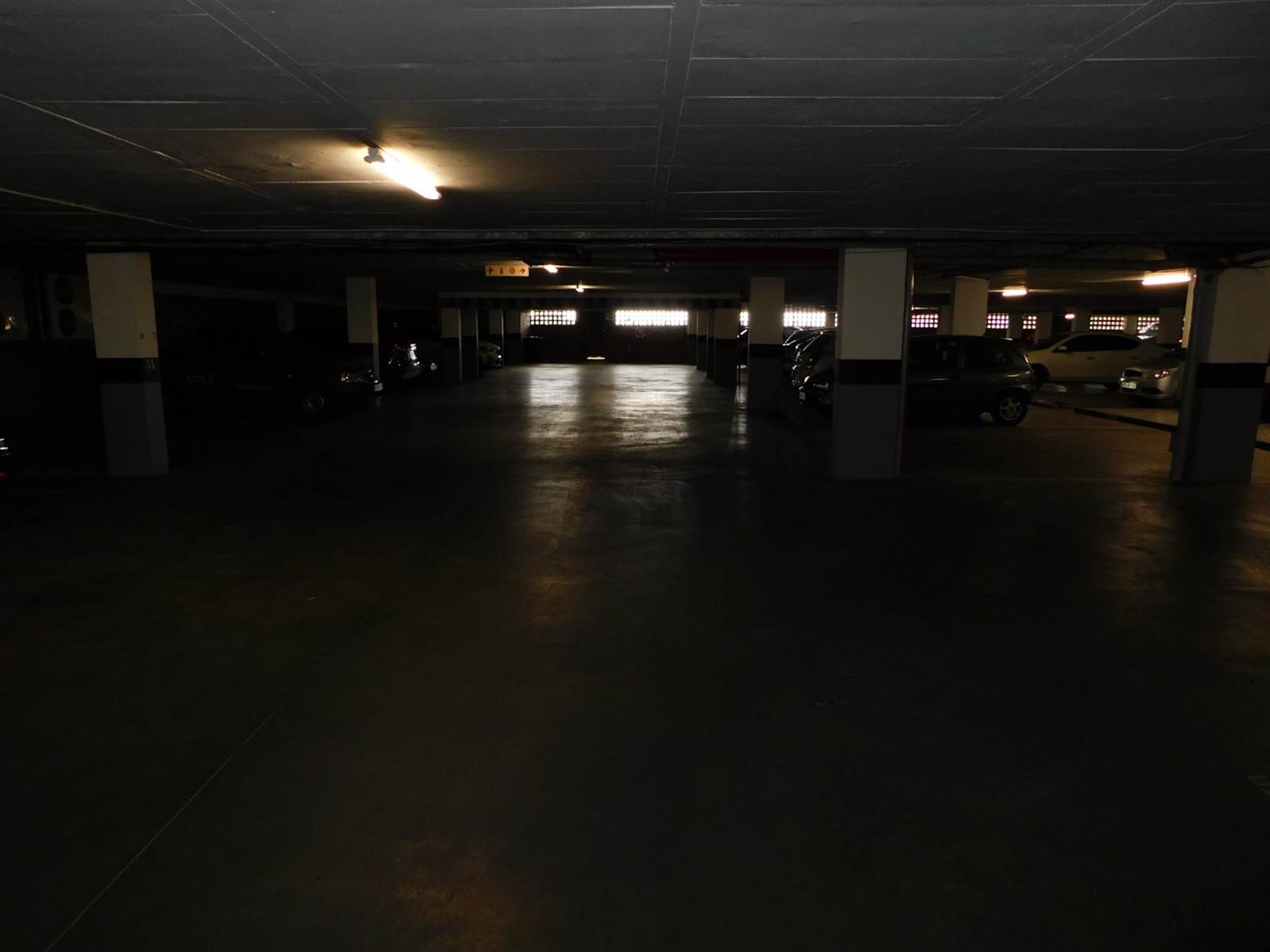 826  m² Commercial space in Randburg Central photo number 17