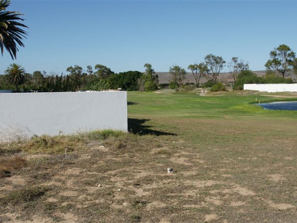 449 m² Land available in Shelley Point
