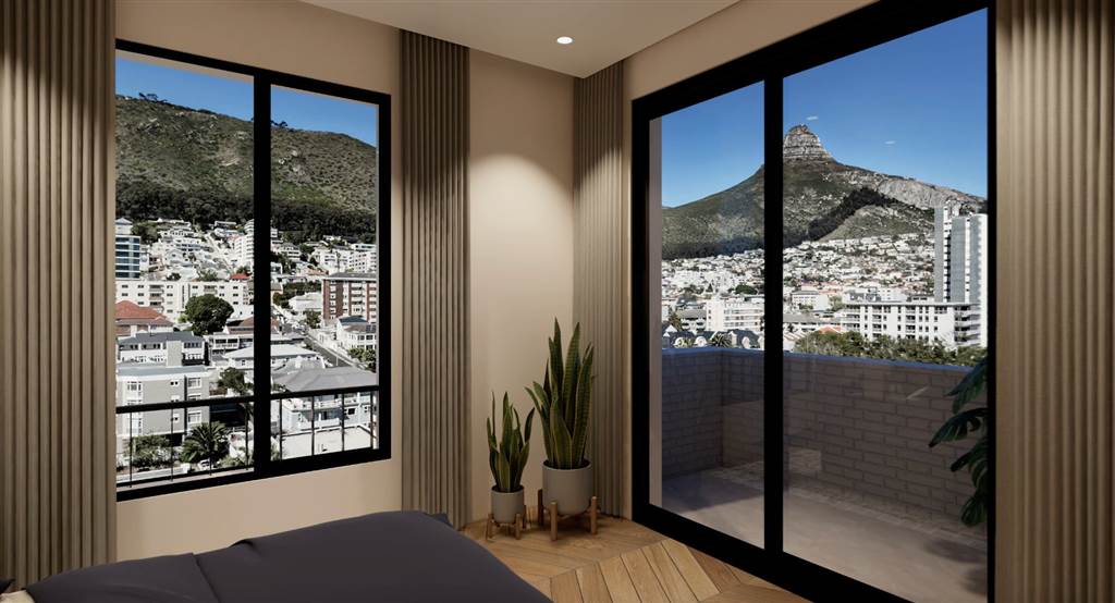 3 Bed Apartment in Sea Point photo number 9