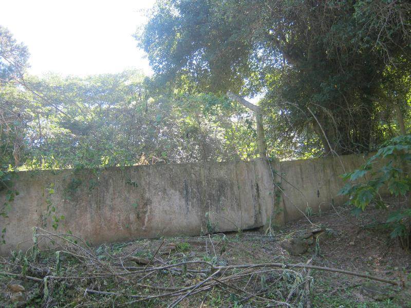 1696 m² Land available in Umtentweni photo number 6