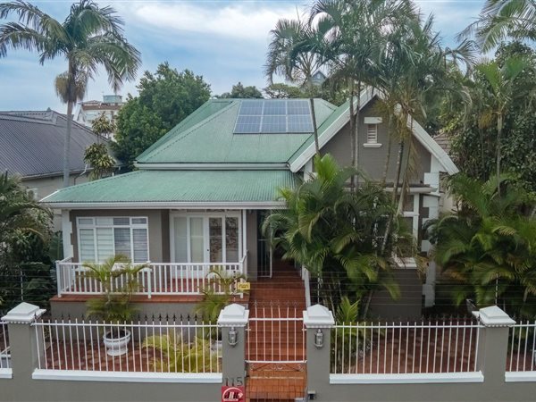 4 Bedroom, Bed and Breakfast 4 Bedroom, Bed and Breakfast