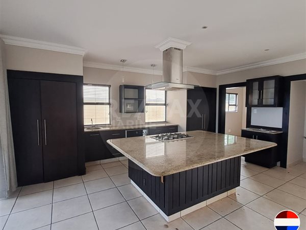 3 Bedroom House 3 Bedroom House