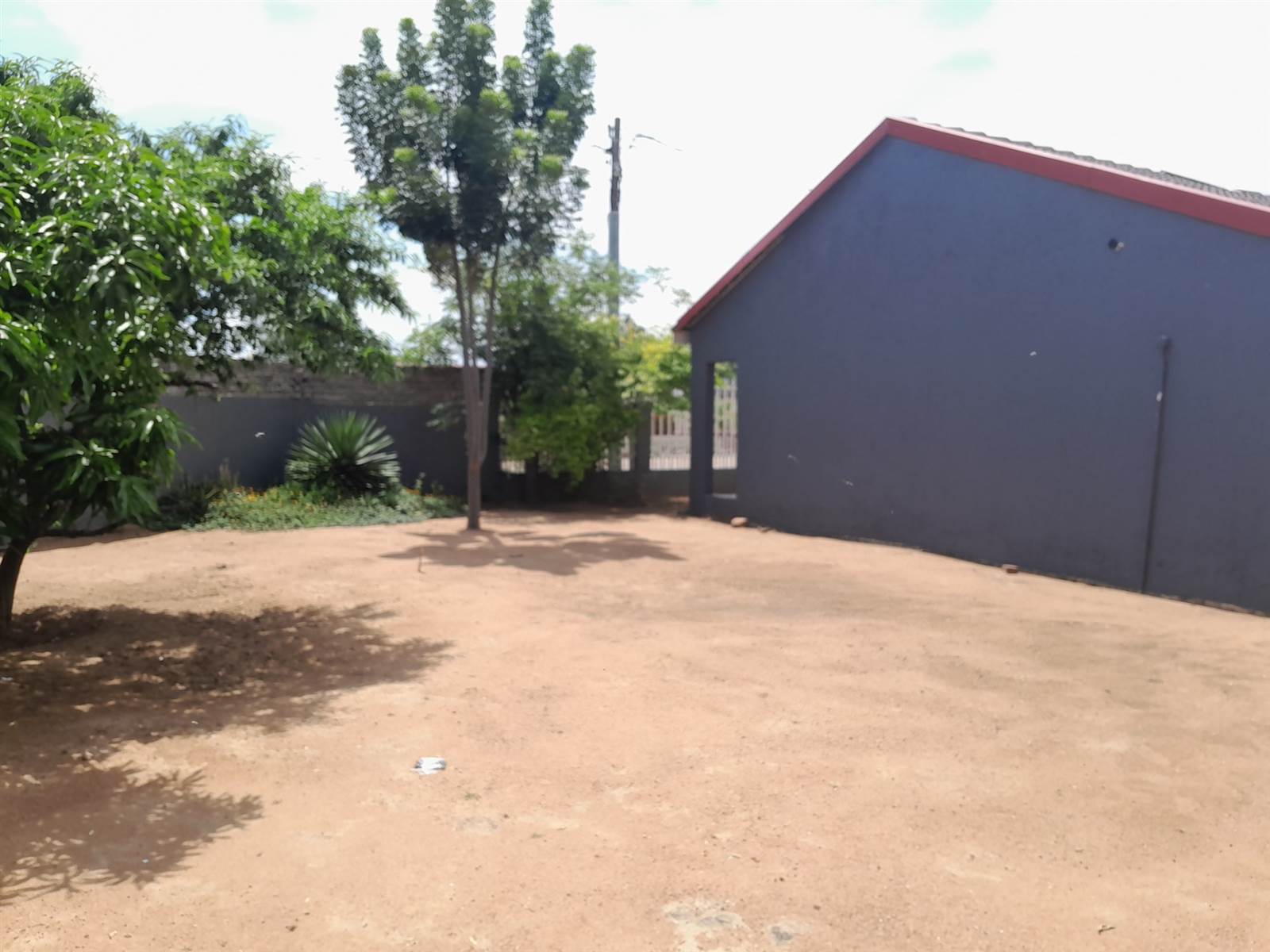 3 Bed House in Mabopane photo number 15