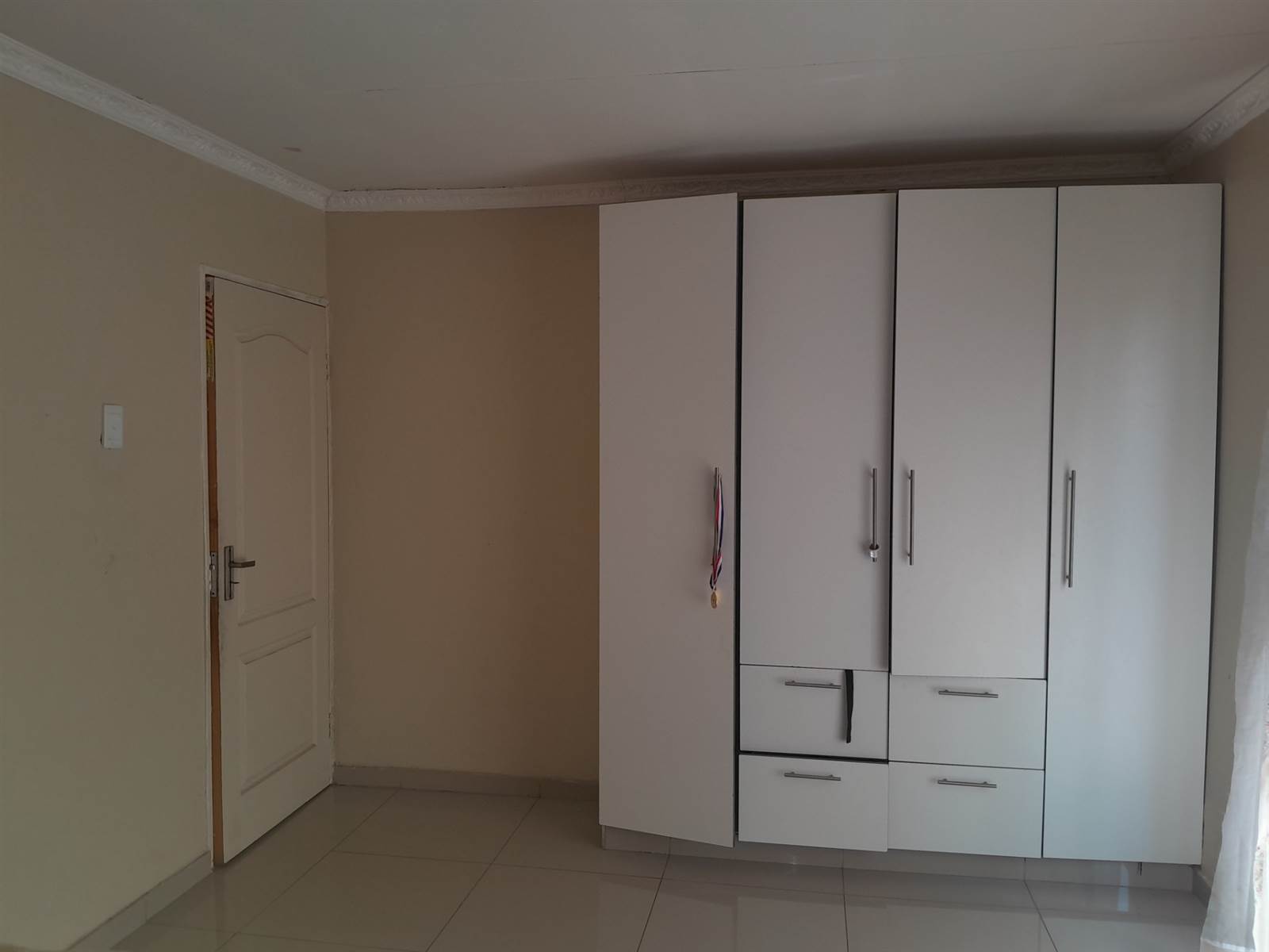3 Bed House in Mabopane photo number 8