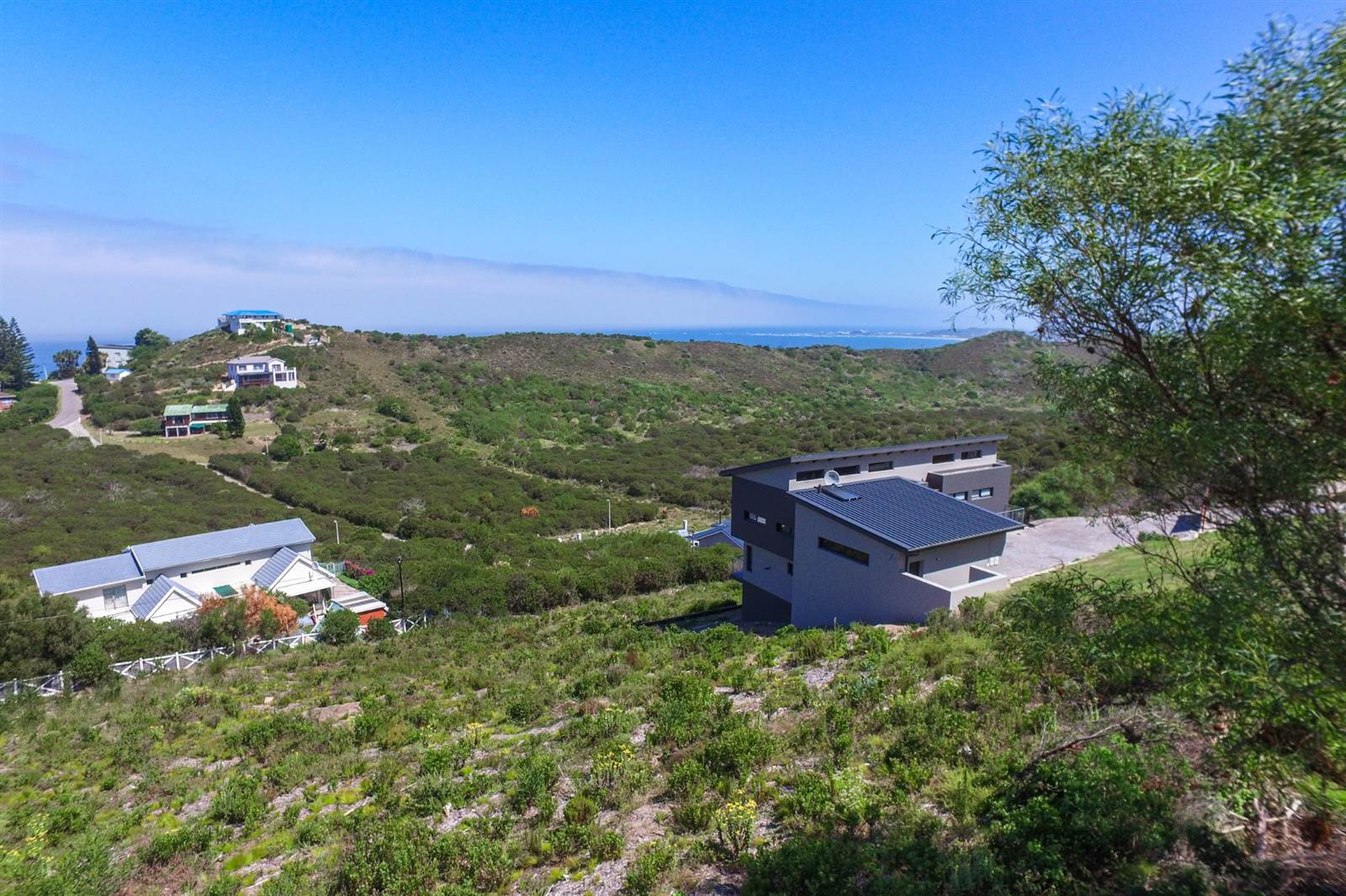 1371 m² Land available in Brenton on Sea photo number 3