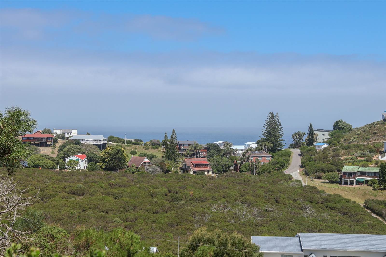 1371 m² Land available in Brenton on Sea photo number 12